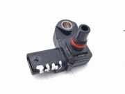 LUFTDRUCKSENSOR BMW 3 (G20, G80, G28) M3 Competition M3 G80 8637896