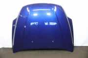 Motorhaube Ford Mondeo IV Turnier (BA7)