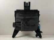 Luftfilterkasten FORD TRANSIT 2.0 TDCi KK21-9600-AB