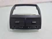 Mittelkonsolenschacht VW TOUAREG (7LA, 7L6, 7L7) 3.0 V6 TDI 7L6819727AH