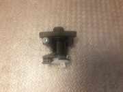 Heckklappenschloss MERCEDES-BENZ C Coupe (C204) C 220 CDI (204.302) a2047500061 2047500061