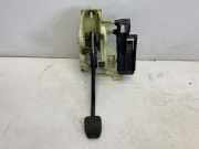 Bremspedal BMW 5 (F10) M5 6789740