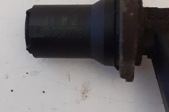 Sensor für Nockenwellenposition Citroen Xsara Picasso (N68) 9640627780 Bild Sensor für Nockenwellenposition Citroen Xsara Picasso (N68) 9640627780