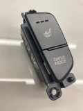 Schalter sitzheizung HYUNDAI i40 (VF) 1.7 CRDi 17011011993 39R1CF1000