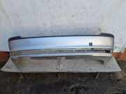 Stoßstange hinten BMW 3er Cabriolet (E46) 8212584