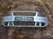 Stoßstange vorne Volvo S40 II (544)