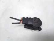 Regelventile für Innenraumheizung MERCEDES-BENZ M (W163) ML 55 AMG (163.174) A2038201642