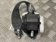 Sicherheitsgurt hinten links HONDA CR-V III (RE_) 2.2 i-CTDi 4WD (RE6) 607863300A
