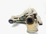 Differenzialgetriebe hinten AUDI A6 Allroad (4FH, C6) 3.0 TDI quattro 4F0599287