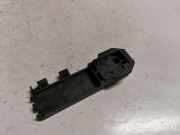 Keyless Steuergerät AUDI Q7 (4M) 3.0 TDI quattro 4M0907247