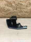 Frischluftgrill VOLVO V90 II 2.0 D3 31417211
