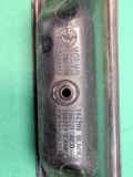 Handbremsgriffverkleidung VOLVO 340-360 (343, 345) 1.7 746802