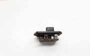 Blower Fan Relay TOYOTA VERSO (_R2_) 2.0 D-4D (AUR20_)