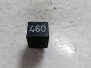 Relais VW GOLF PLUS (5M1, 521) 1.9 TDI 1K0951253A