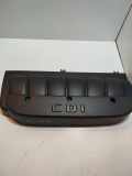 Motorabdeckung MERCEDES-BENZ E (W211) E 320 CDI (211.026) A6480100167