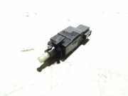 Sensor für Gaspedalstellung Mercedes-Benz B-Klasse Sports Tourer (W245) 0015452009