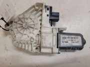 Motor Fensterheber links vorne Audi A6 (4F, C6) 8F0959801D