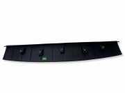 Windschutzscheibenverkleidung VW GOLF SPORTSVAN (AM1) 1.2 TSI 510867587A