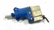 Bremspedalsensor Varlytė VOLVO XC60 II (246) 2.0 D4 AWD 3M5T9C872AC
