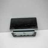 Navigationsanzeige AUDI A5 Sportback (F5A) S5 quattro 8W1919605