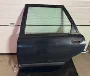 Tür hinten links VOLVO V40 Estate (VW) 1.9 DI