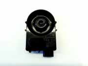 Alarmsirene KIA SPORTAGE (QL) 1.6 CRDi 95870-F1000