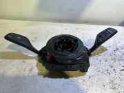 Drehknopf drehen BMW X3 (G01, F97) xDrive 30 e Plug-in-Hybrid A102418239