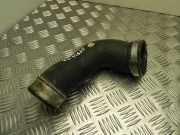 Lüftungsgitter Armaturenbrett VW Transporter T5 Kasten () 7H0145980R