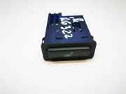 Schalter sitzheizung LAND ROVER RANGE ROVER III (L322) 4.4 4x4 61316902211