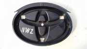 Modelbeschriftung TOYOTA AVENSIS Estate (_T25_) 2.0 D-4D (ADT250_) 7531205010