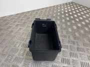 Handschuhfach AUDI A3 Sportback (8VA, 8VF) 2.0 TDI 8V0863300A