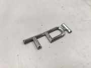 Emblem Audi 80 Avant (8C, B4)