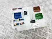 Sicherungskasten VOLVO XC60 3.2 AWD 31314116