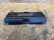 Kofferraumverkleidung MINI COOPER (F56) Cooper SD 7298591