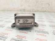 Beschleunigungssensor VW TOURAN (1T1, 1T2) 2.0 TDI 16V 1K0907655B
