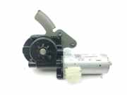 Sitzsteuerungsmotor vorne links MERCEDES-BENZ EQA(H243) 250 (243.701) J15023647