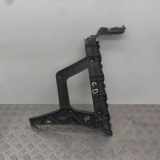 Stoßstangenhalterung hinten links AUDI A4 Allroad (8KH, B8) 3.0 TDI quattro 8K9807454B