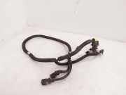 SONSTIGE KABELBÄUME CITROËN BERLINGO (K9) 1.5 BlueHDi 130 9827966380