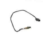 Sauerstoffsensor (Lambdasensor) VW TOUAREG (7P5) 3.6 V6 FSI 0258017299