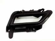 Kühlergrill rechts Nissan Micra V (K14) 622565FA0A