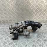 AGR-Ventil LAND ROVER RANGE ROVER SPORT II (L494) 3.0 D 4x4 FK62-98659-C