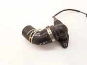 Schlauch Kühlung RENAULT CLIO IV Grandtour (KH_) 1.5 dCi 75 147138070 147138070R