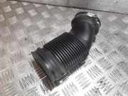Luftansaugrohr FORD S-MAX 2.0 TDCi 4616125159