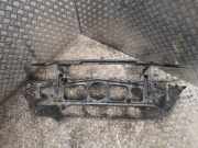 Teilepaket Front BMW 5er Touring (E39) 51718159610