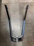 Schalthebel Kunststoffabdeckung OPEL ANTARA 2.2 CDTi 4x4 22751724