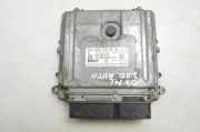 Motorsteuergerät MERCEDES-BENZ M (W164) ML 320 CDI 4-matic (164.122) A6421506491