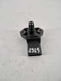 MAP-Sensor VW CRAFTER 30-35 Minibus / passenger (2E_) 2.5 TDI 038906051c