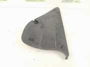 Schallschutz MERCEDES-BENZ S (W222, V222, X222) S 350 BlueTEC / d (222.132, 222.032, 222.123) A2226801108
