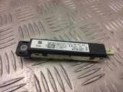 Antenne Dach Seat Leon (5F) 5FA035225C