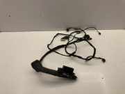 Kabel der vorderen linken Tür BMW 3 (E90) 318 d 6925548